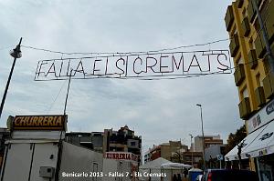 07- Falla Els Cremats 020
